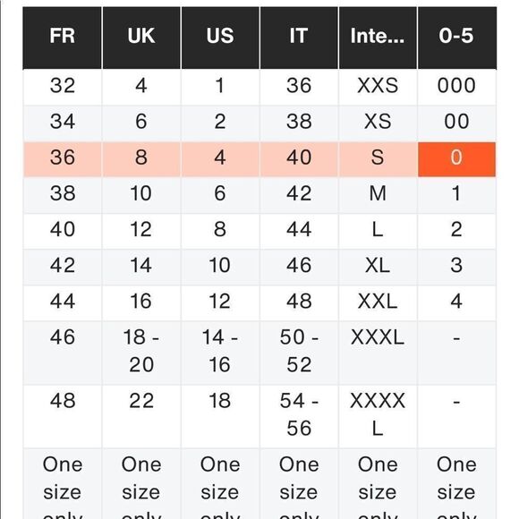 IRO Kailey Sweater Merino Wool Boxy Oversized 0 S - Picture 12 of 12